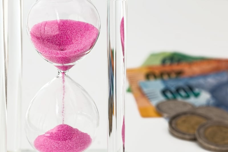 Business Growth Strategies