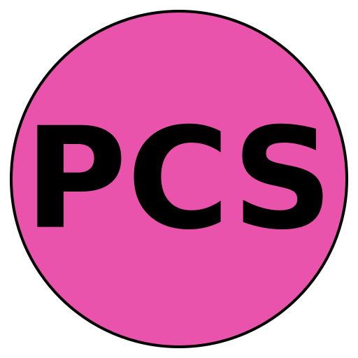 ProCare Solutions